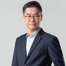 图标